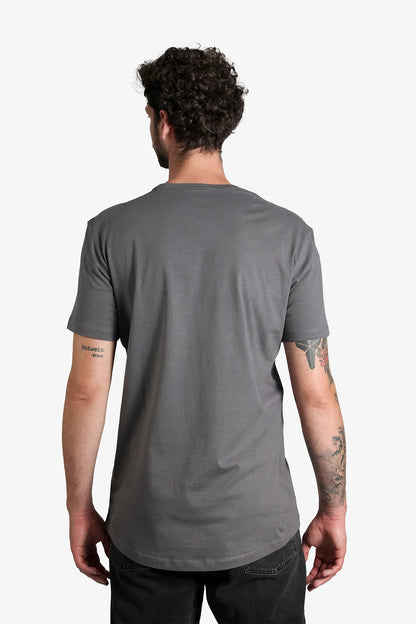 T-Shirt - basic