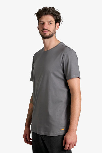T-Shirt - basic