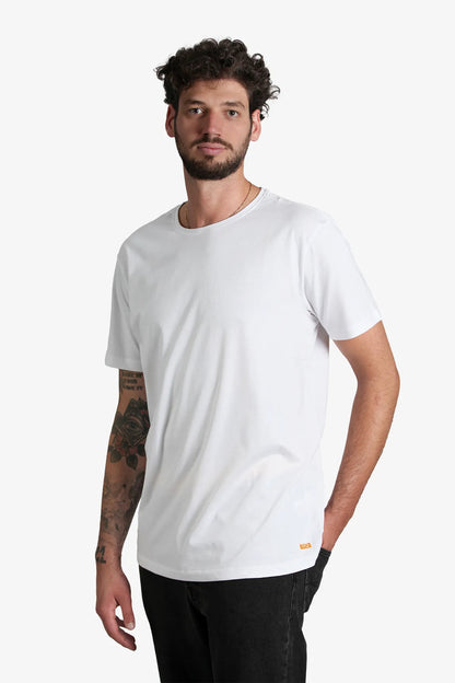 T-Shirt - basic