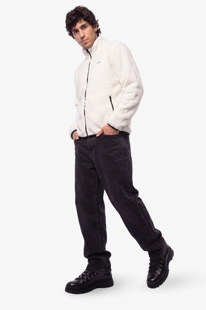 Teddy Jacke "POLAR"
