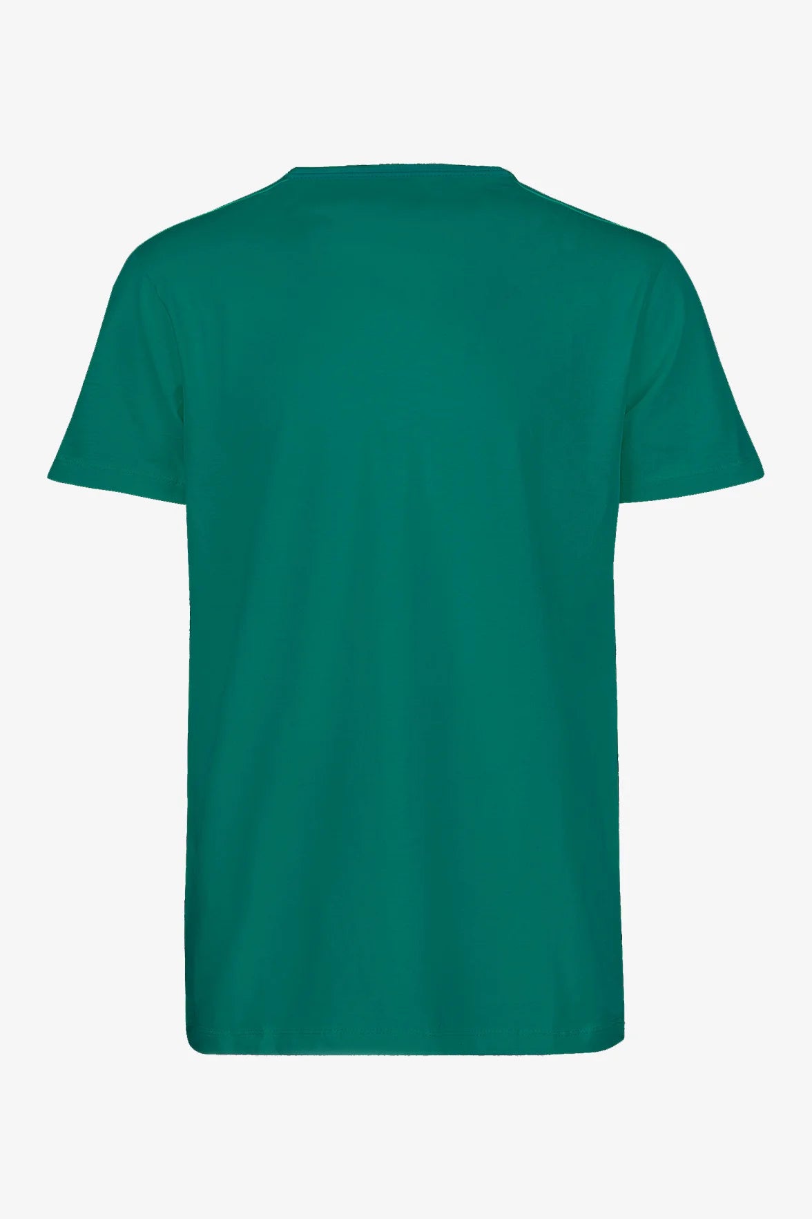 Limited T-Shirt - "RABBIT"