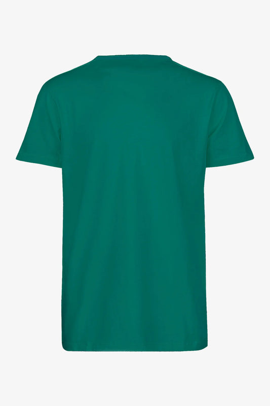 T-Shirt - "WOOSH"