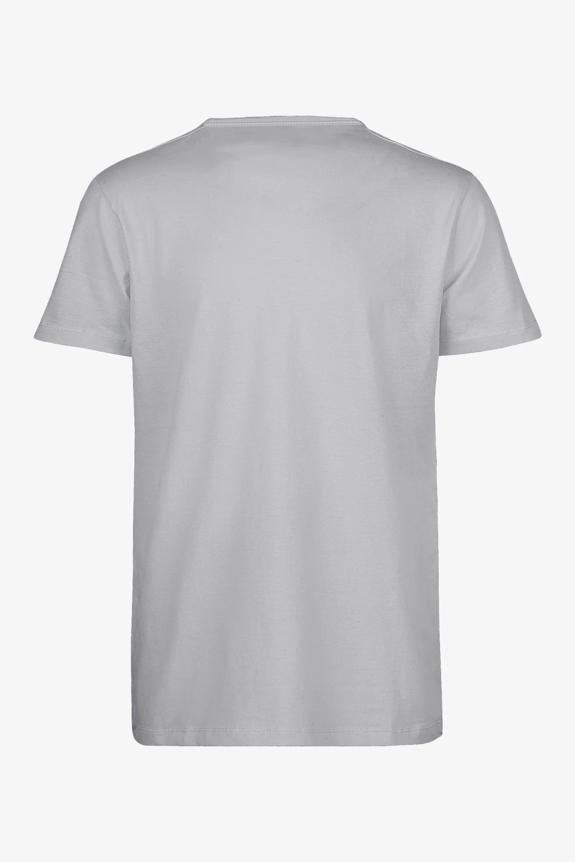 Limited T-Shirt - "RABBIT"