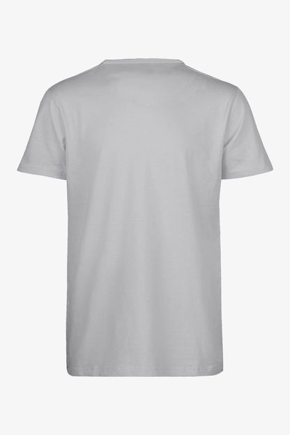 Limited T-Shirt - "RABBIT"