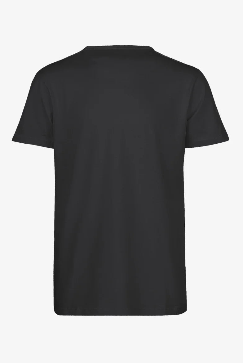 Limited T-Shirt - "RABBIT"