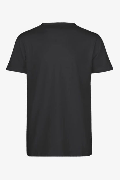Limited T-Shirt - "RABBIT"