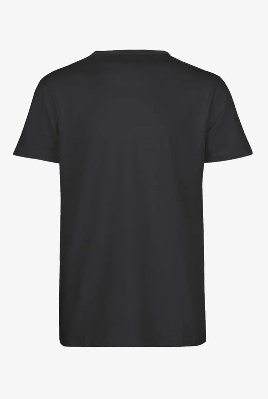Limited T-Shirt - "RESORT"