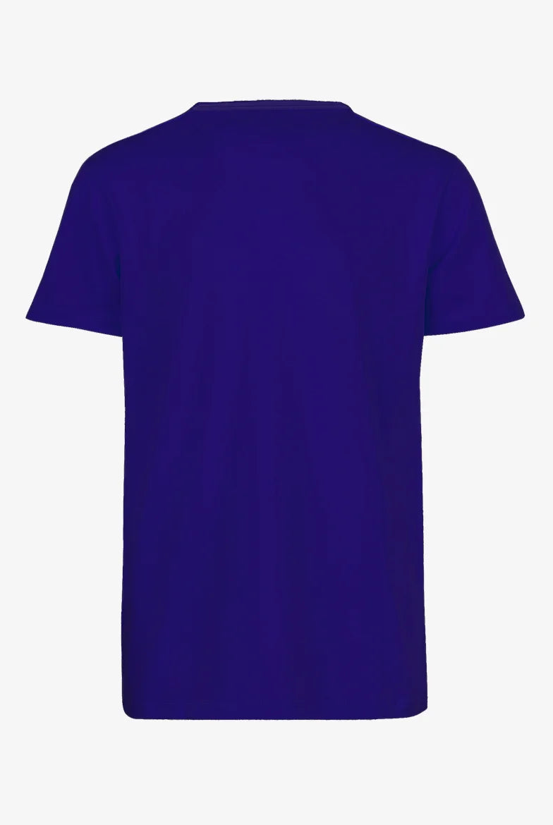 Limited T-Shirt - "RABBIT"