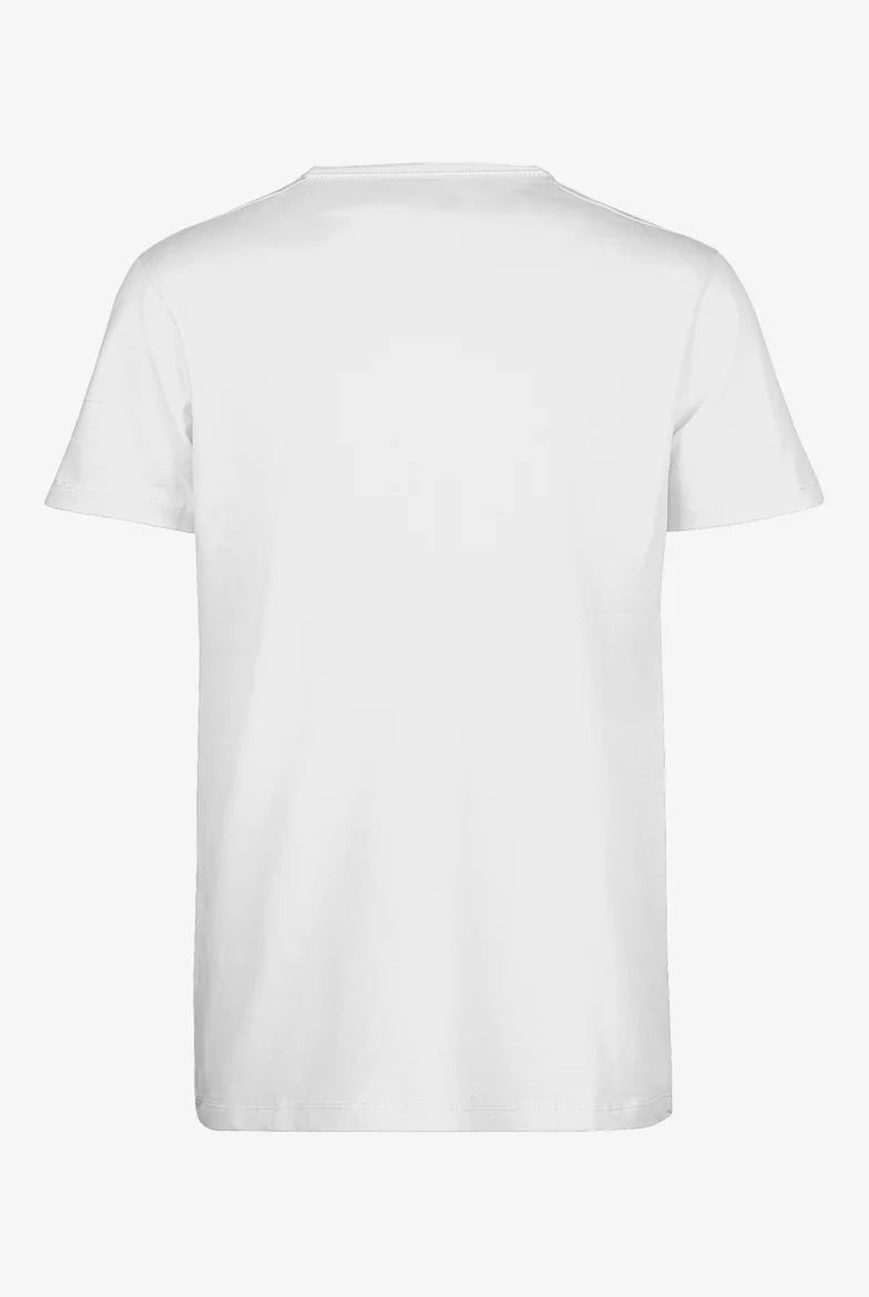 Limited T-Shirt - "RABBIT"