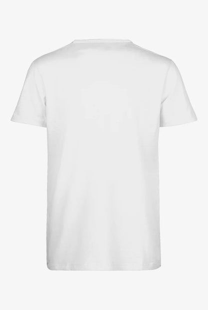Limited T-Shirt - "RABBIT"