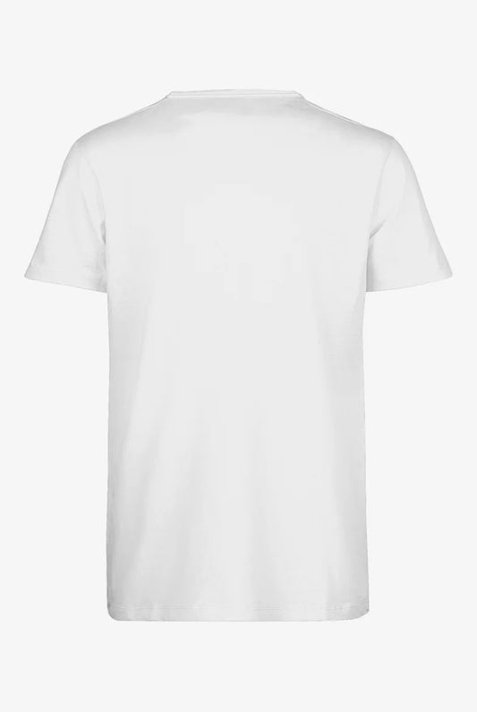 Limited T-Shirt - "RABBIT"