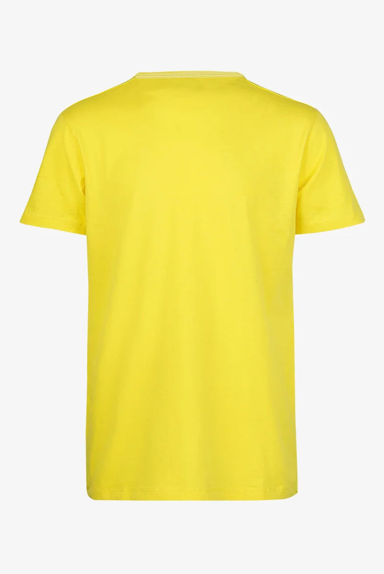 Limited T-Shirt - "RABBIT"