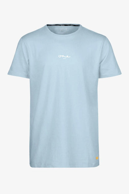 T-Shirt - "ONE MID SMALL"