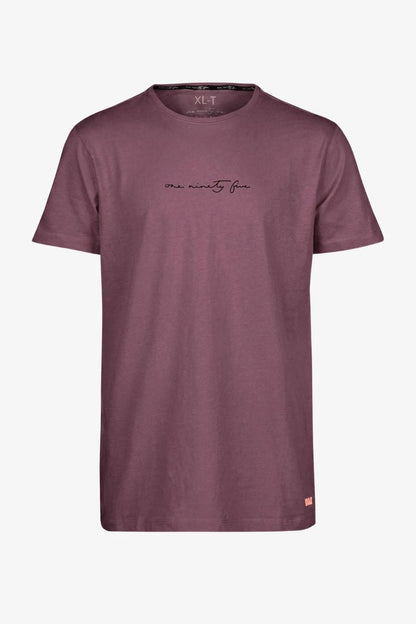 T-Shirt - "ONENINETYFIVE"