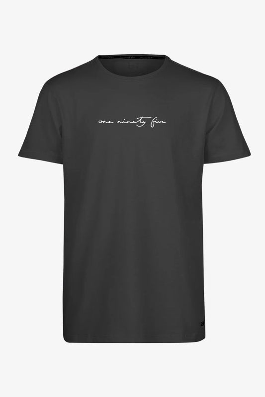 T-Shirt - "ONENINETYFIVE"