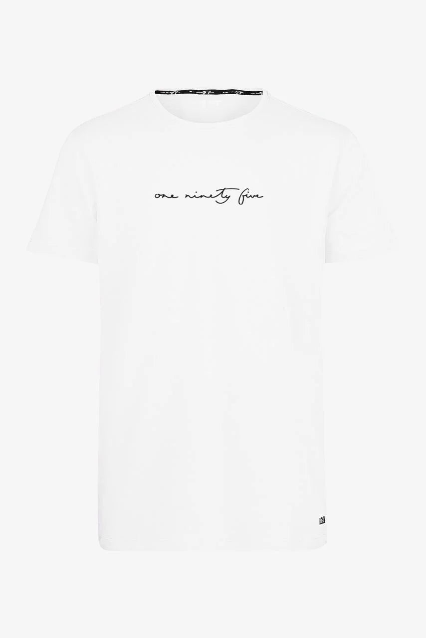 T-Shirt - "ONENINETYFIVE"