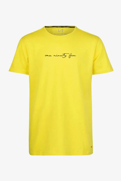 T-Shirt - "ONENINETYFIVE"