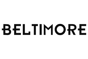 Beltimore