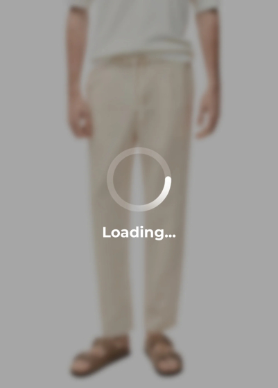 195 Sweatpants 195 Sweatpants