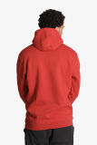 Vorschau: Extra Langer Hoodie in weiss fuer Menschen ab einer Groesse von 1,90 Meter Vorschau: Extra Langer Hoodie in weiss fuer Menschen ab einer Groesse von 1,90 Meter