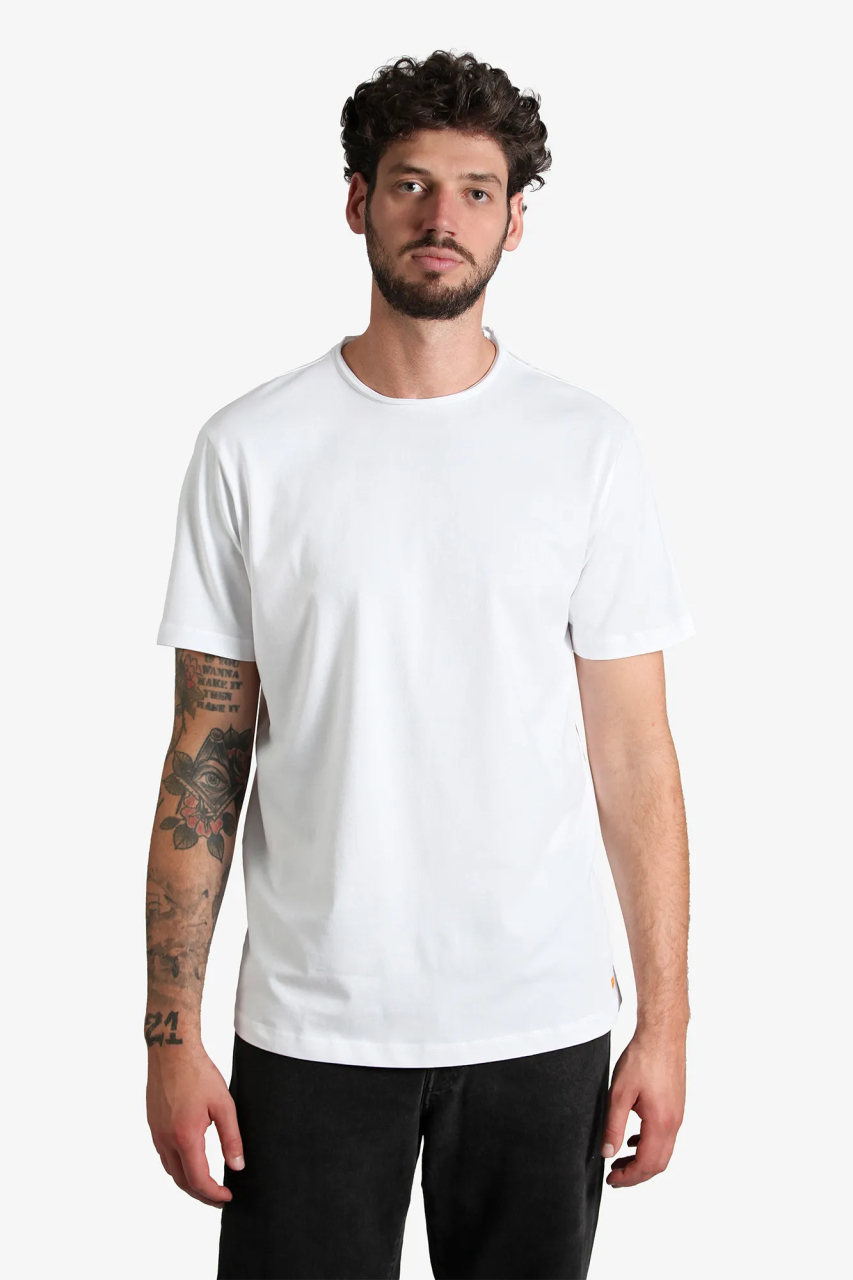Tall crew neck t shirts hotsell
