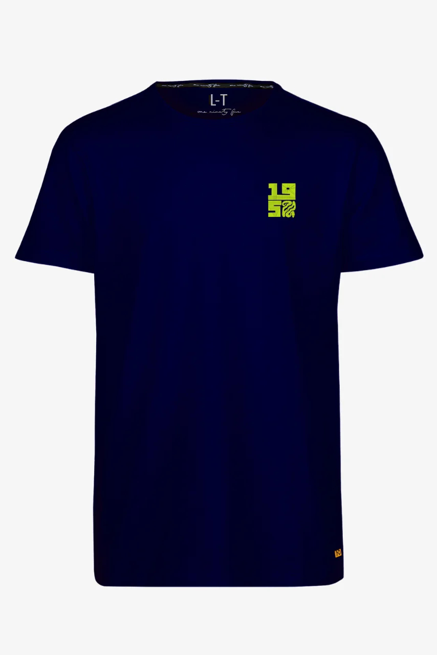 T-Shirt – "SNAKE"