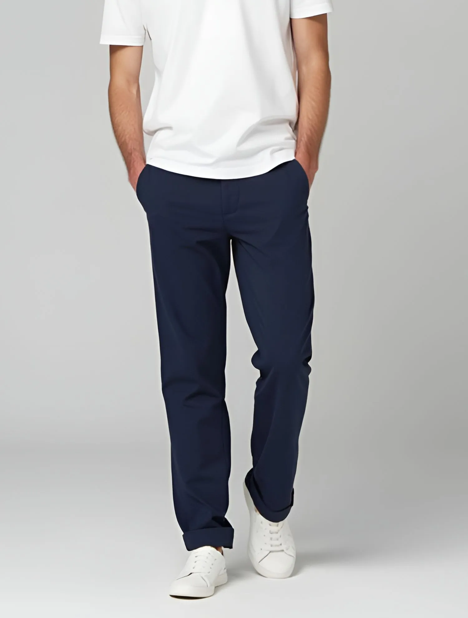 Chinohose
