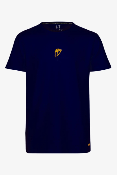 T-Shirt – "TAG 195"