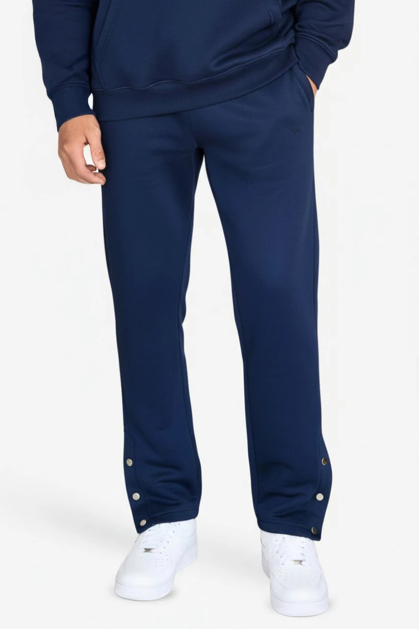 Sweatpants Raw - Jogginghose - basic