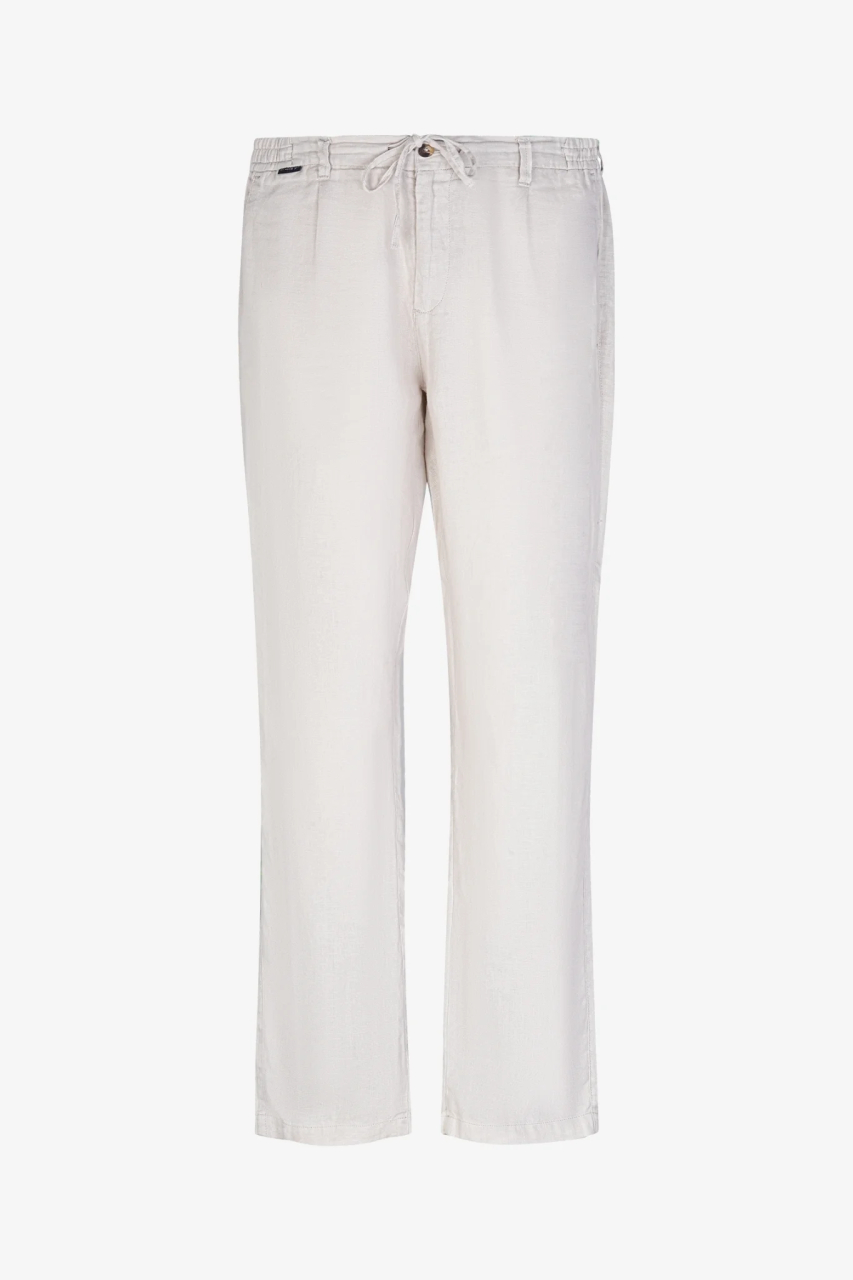195 Sweatpants