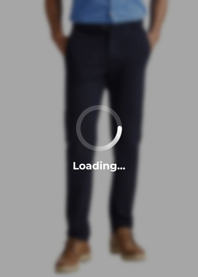 195 Sweatpants 195 Sweatpants