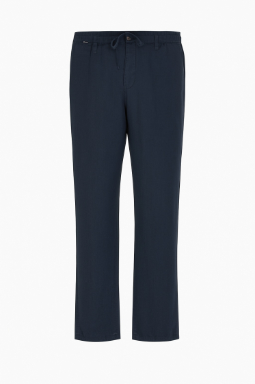 195 Sweatpants