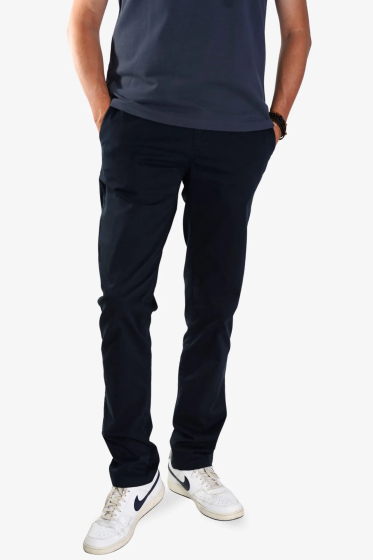Chinohose