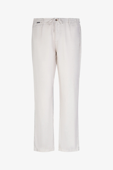 195 Sweatpants