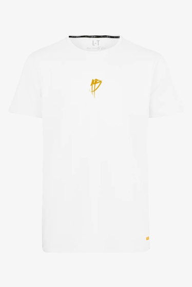 T-Shirt – "TAG 195"