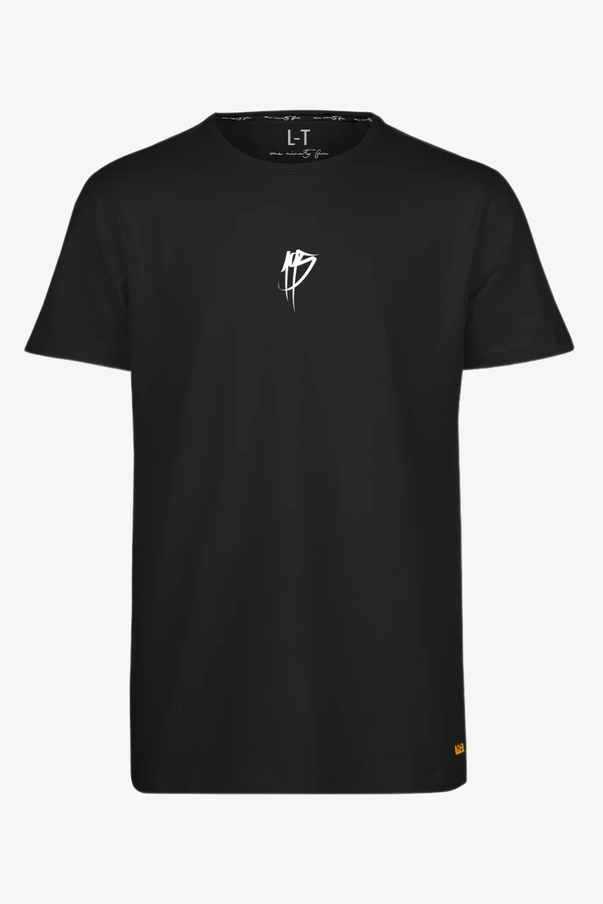 T-Shirt – "TAG 195"