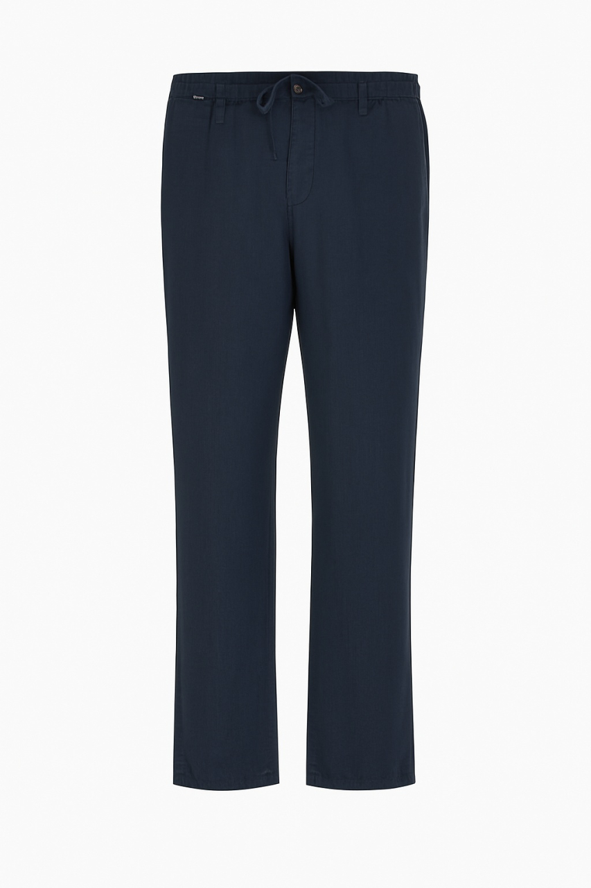 195 Sweatpants