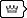 club-icon