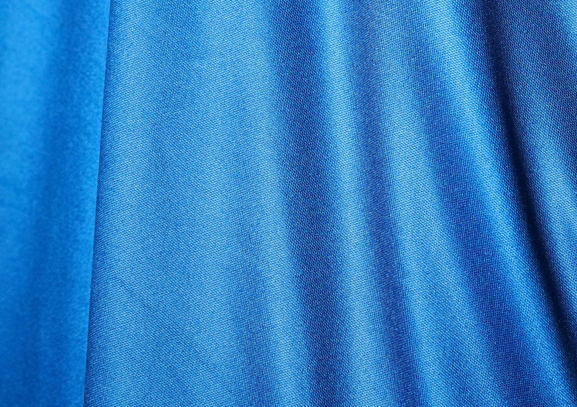 Vorher/Nachher Grafik von normal zu 195