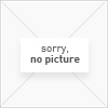 Hoodie zonder zak - Clean - POWH - XXLT